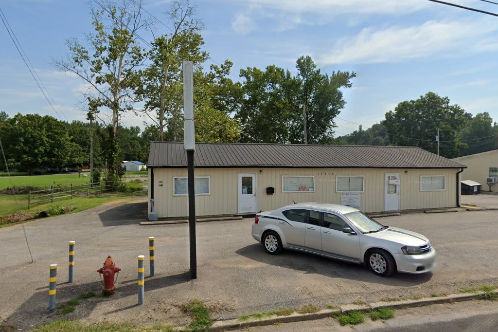 Dover Unemployment Office