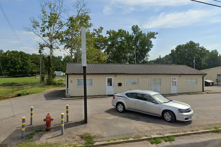 Dover Unemployment Office