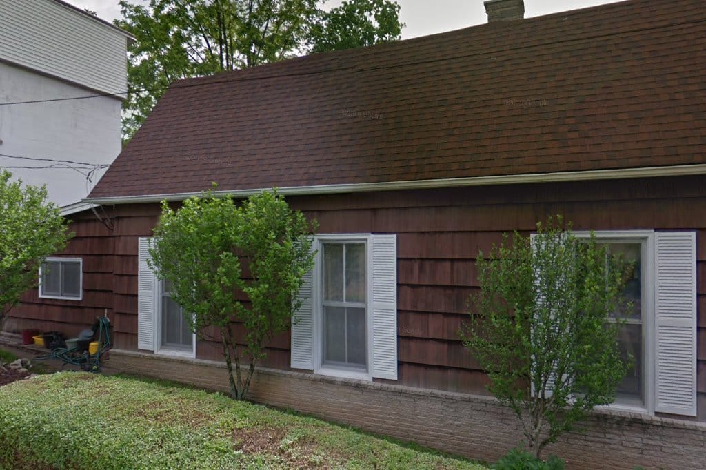 Tazewell Unemployment Office