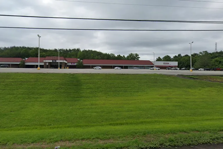 Rockwood Unemployment Office