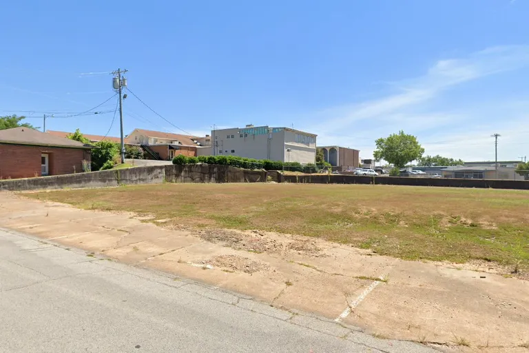 Brownsville Unemployment Office