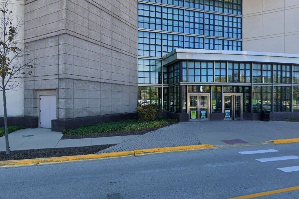European Massage Therapy School-Skokie