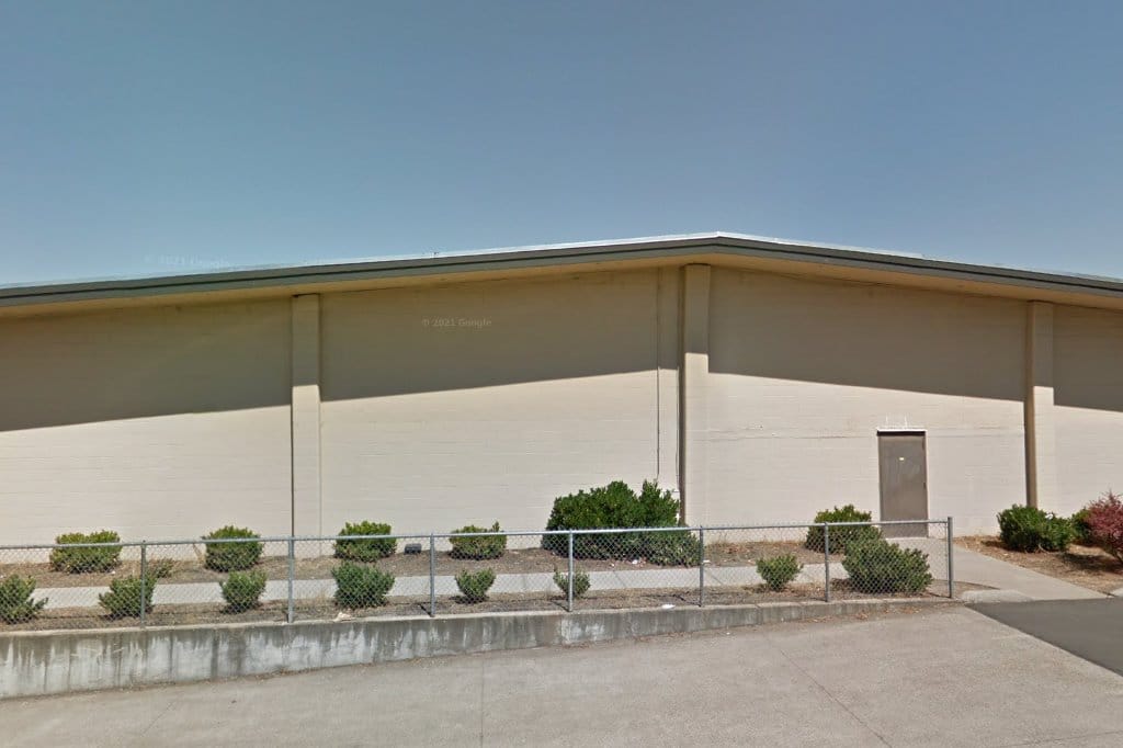 Goodwill Keizer