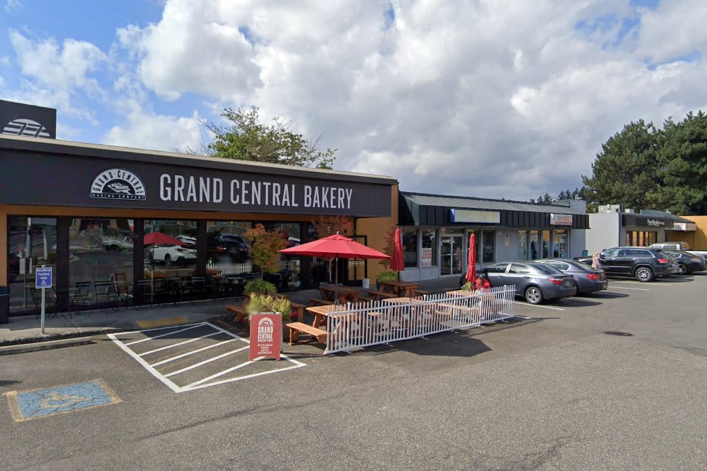 Goodwill Portland