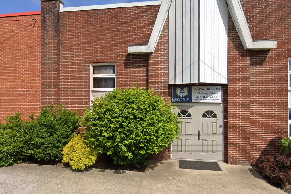 Emmanuel Baptist Church & Christian School