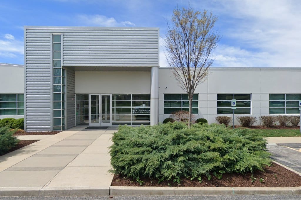 Sanford-Brown College-Collinsville