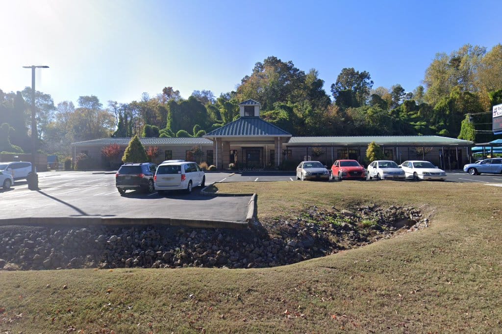 Anderson County Preschool