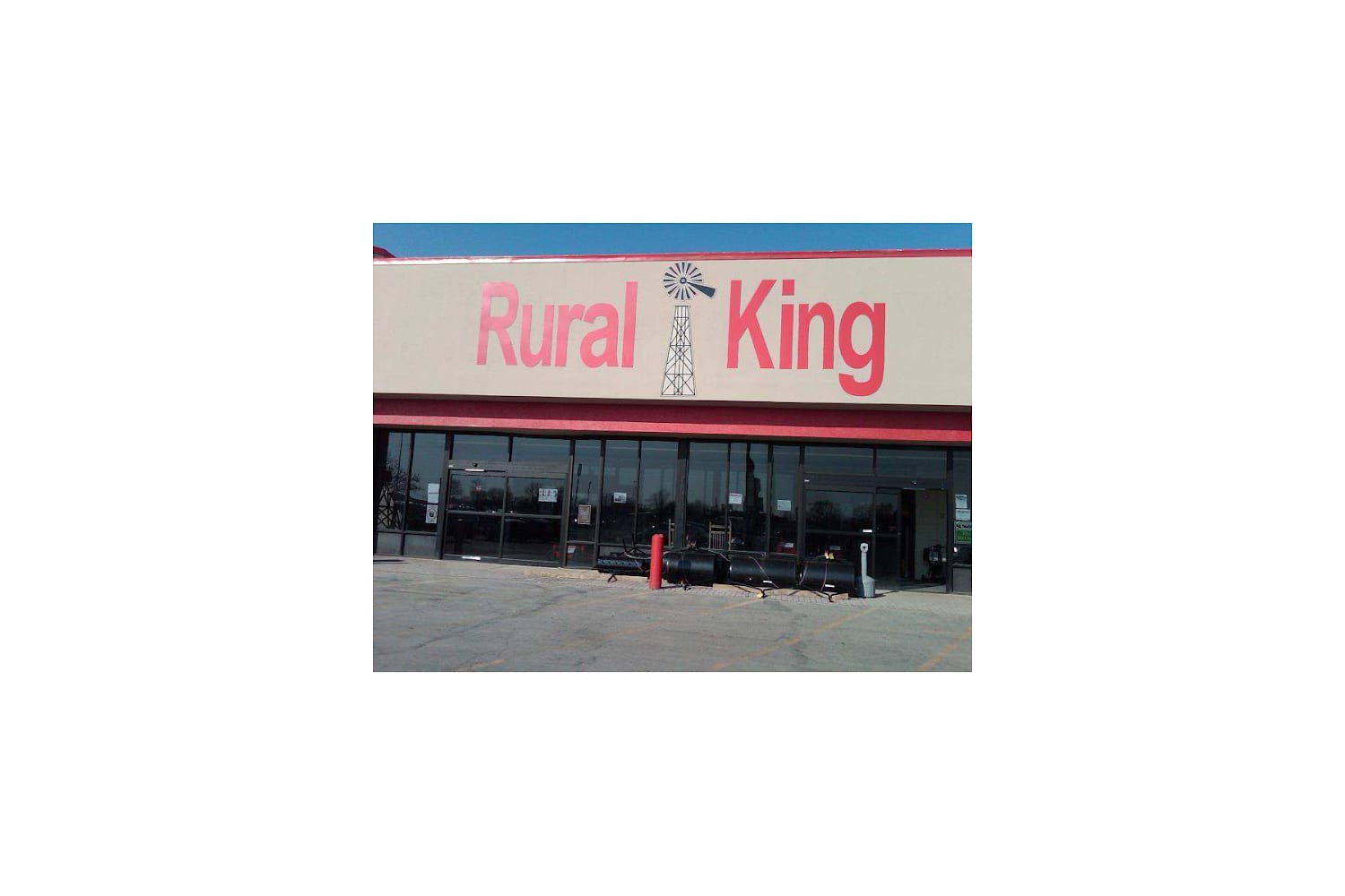 Goodwill Circleville