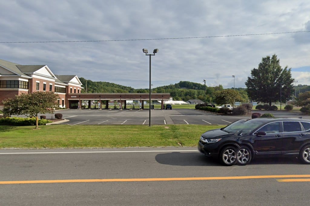Princeton High School