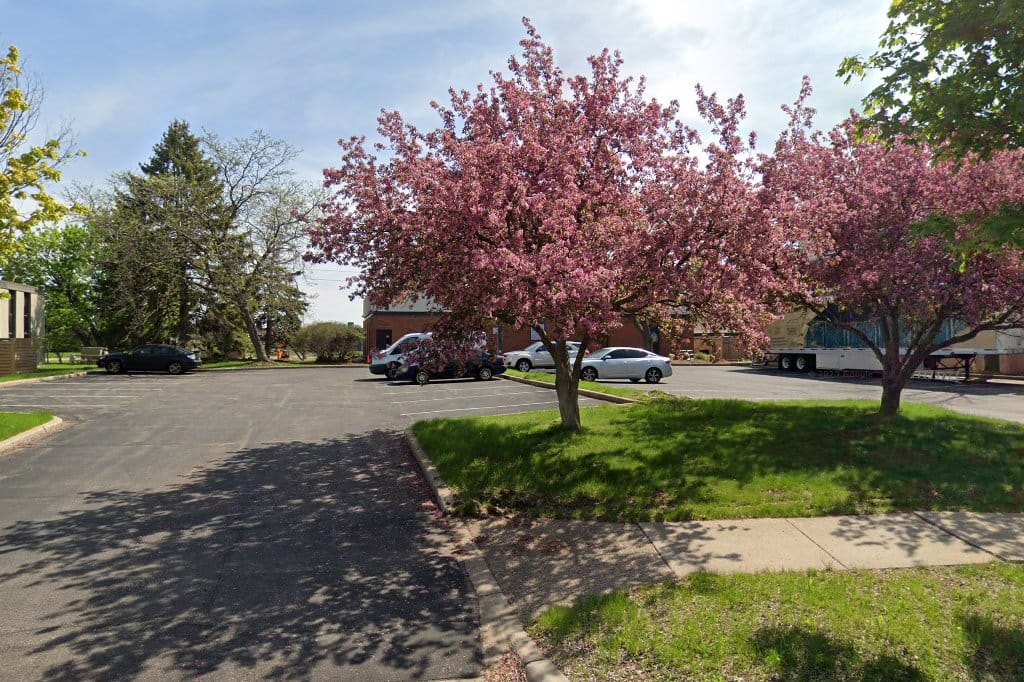 Ramalynn Montessori - Apple Valley Campus