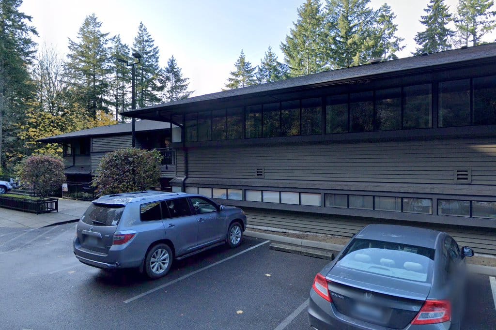 Purdy Veterinary Hospital