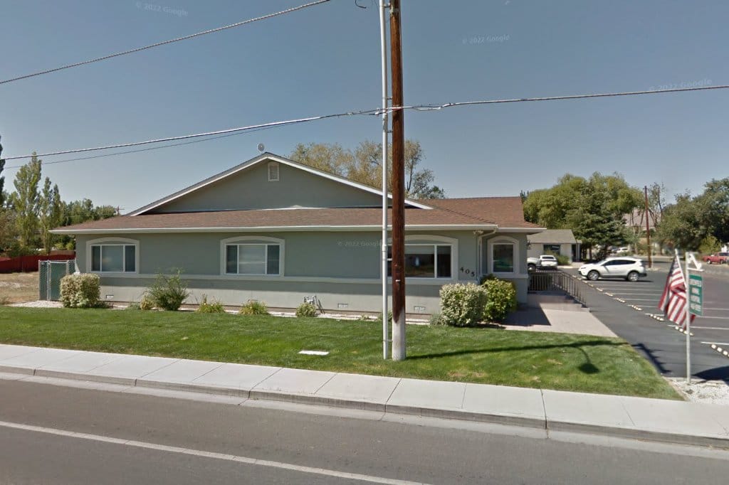 Greenfield Animal Hospital