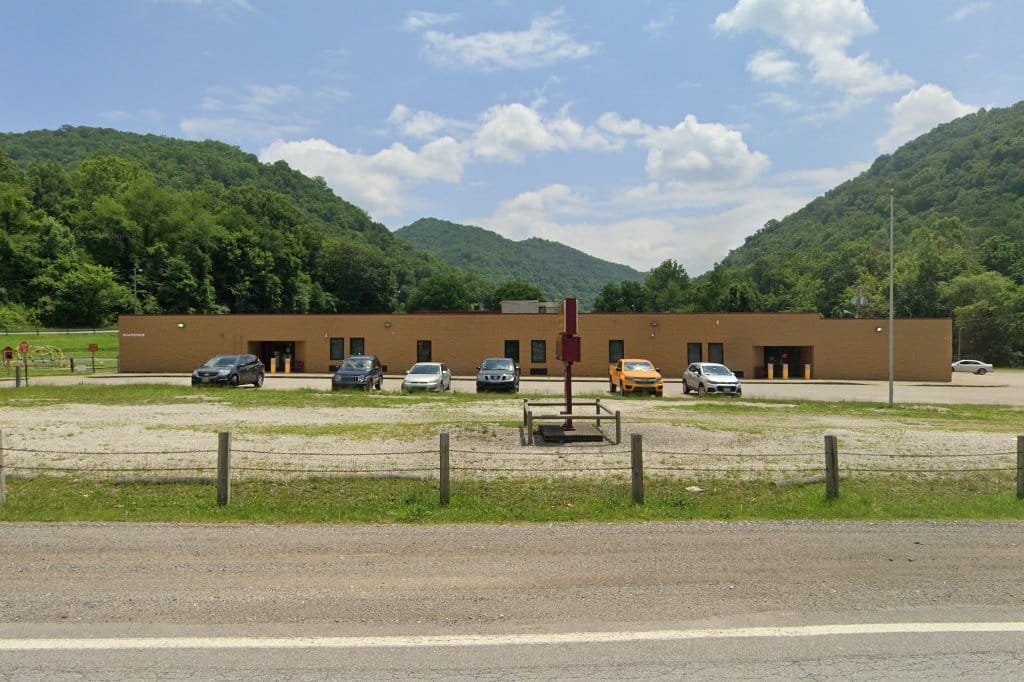 Sherman Elementary School