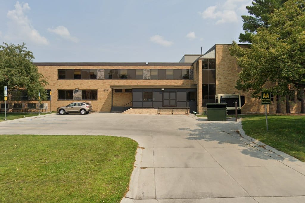 North Dakota State University Libraries