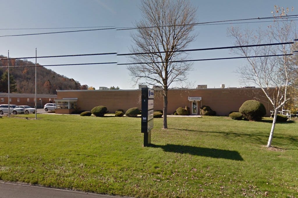 Goodwill Clearfield