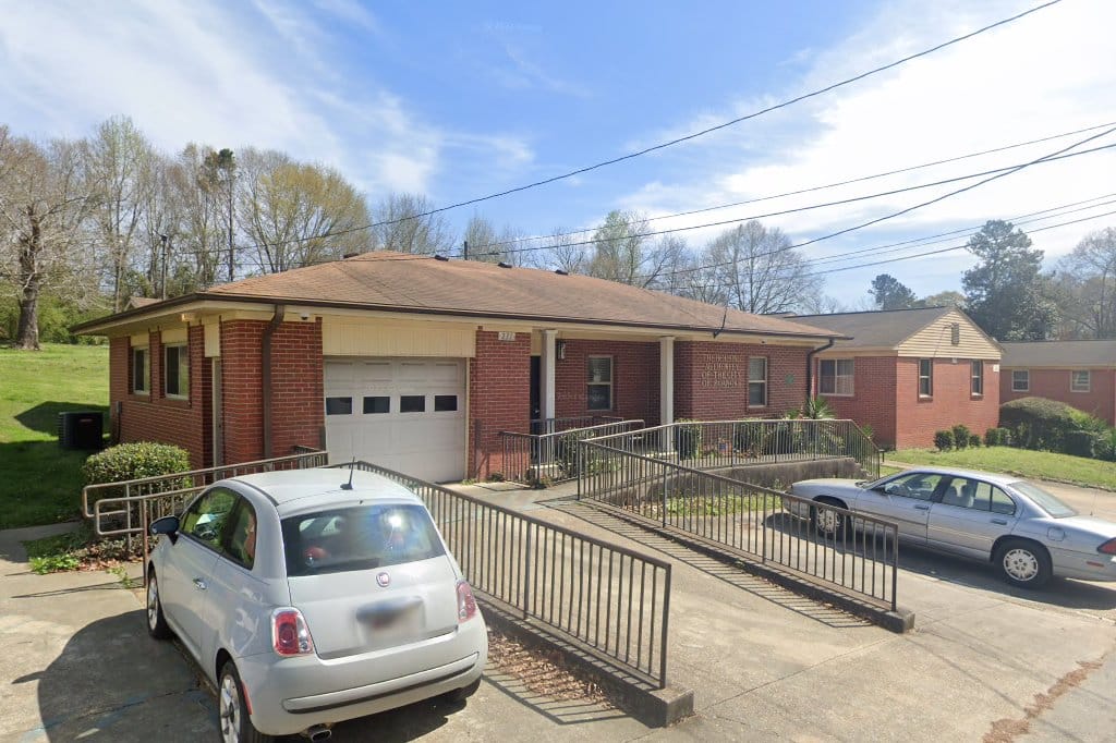 Roanoke Housing Authority