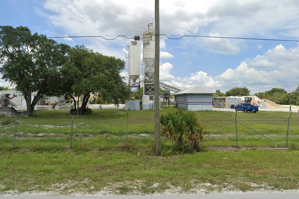 Labelle Adult School