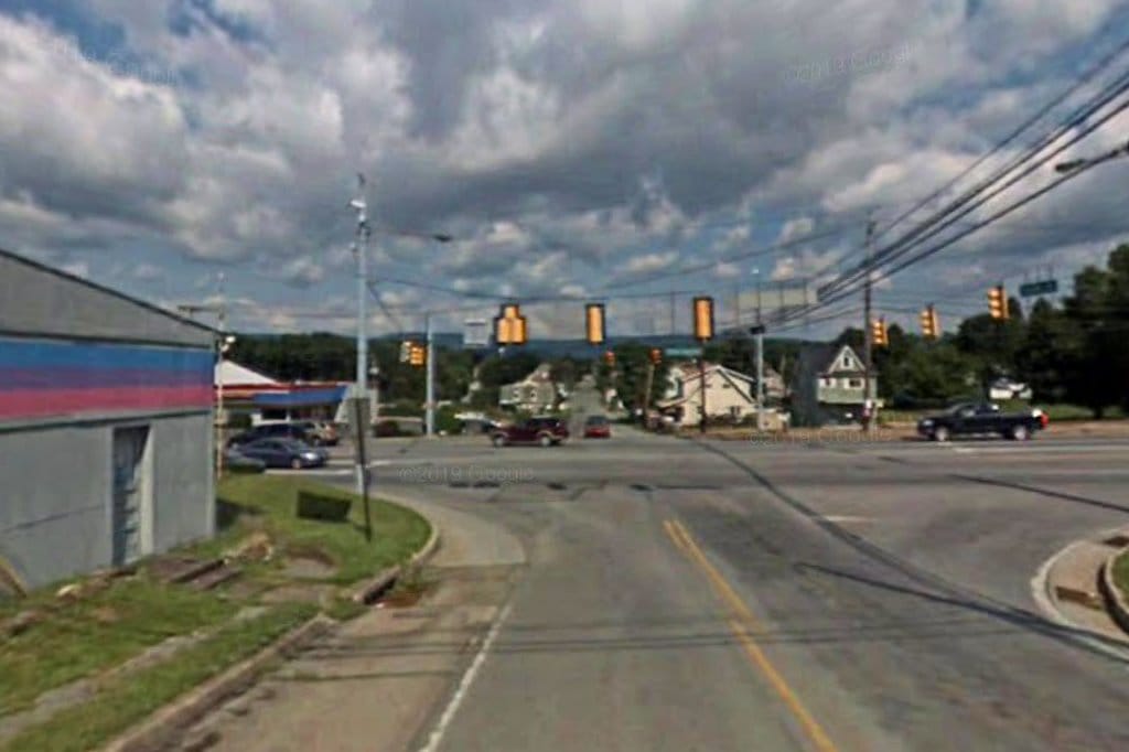 Goodwill Altoona