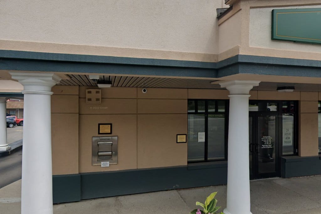 Geneseo Passport Office