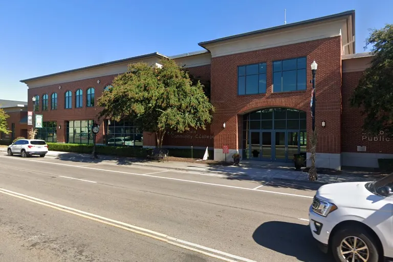 Lenoir City Unemployment Office