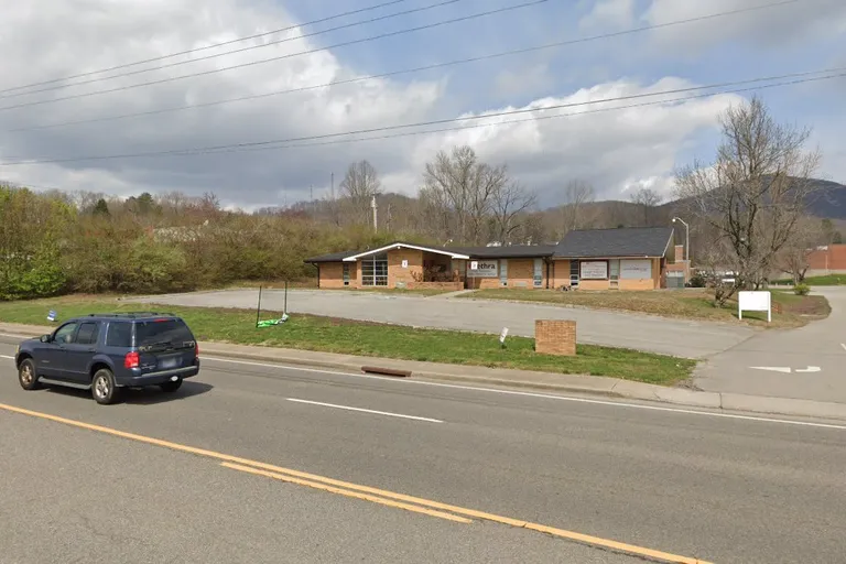 Wartburg Unemployment Office