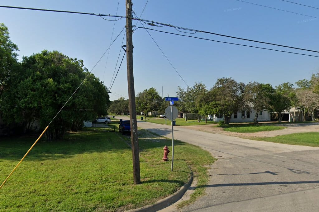 Veterans Service Office