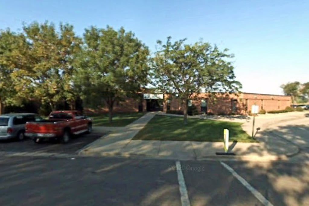 Groton Elementary School