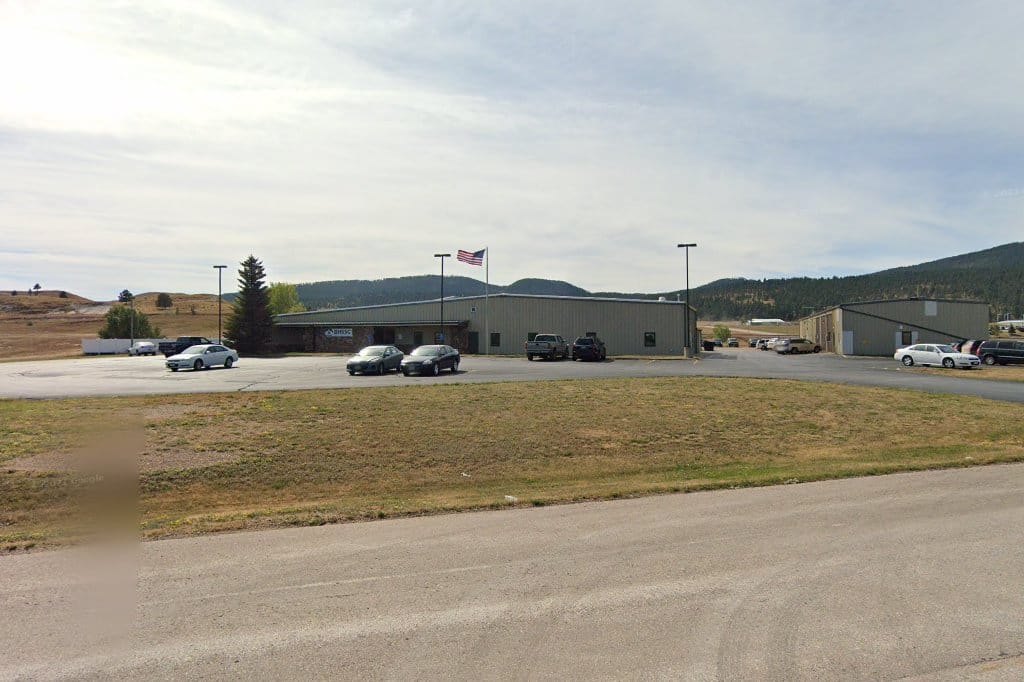 Developmental Disabilities Program School