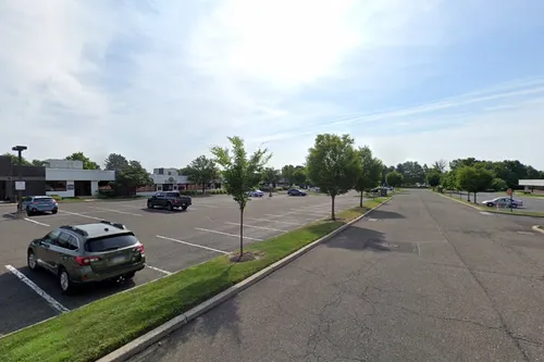 Horsham Pennsylvania IRS Office