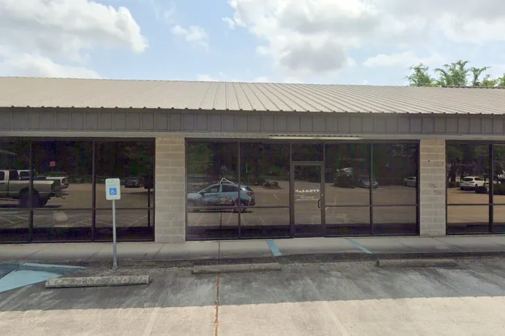 Willis Animal Clinic