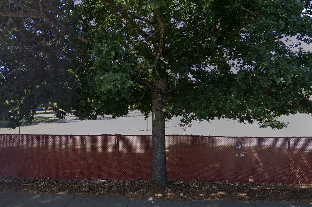 St James Catholic School