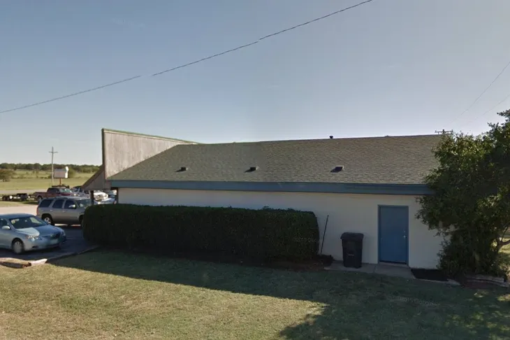 Country View Animal Hospital