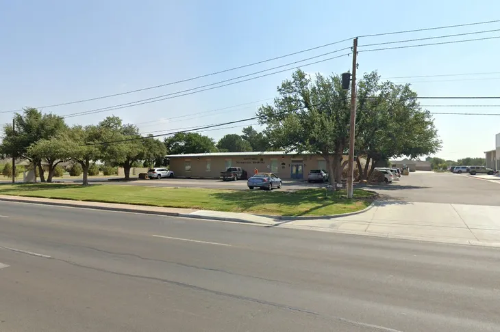 Greenbelt Animal Hospital