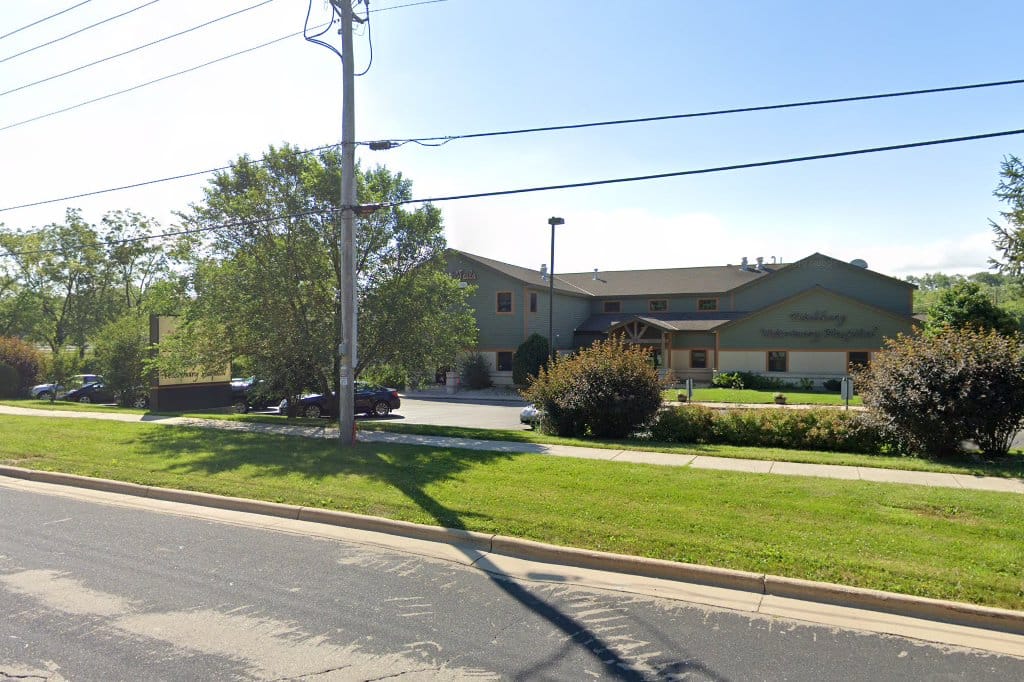 Social Service in Madison, WI The County Office