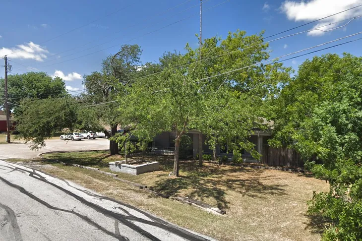 Desoto Animal Hospital