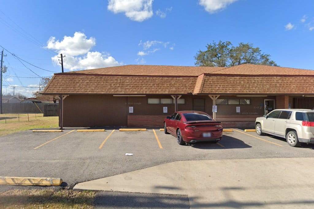 Richey Animal Clinic