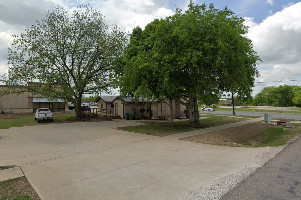 Advanced Care Veterinary Hospital