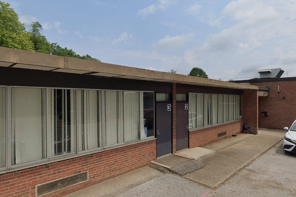 Anne Bailey Elementary School
