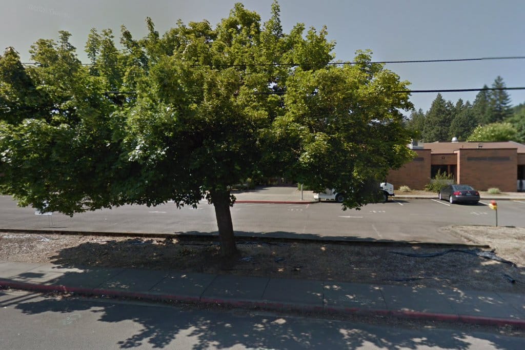 Glendale Elementary School