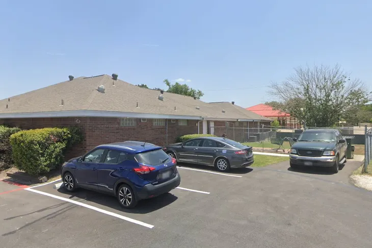 Aztec Pet Hospital