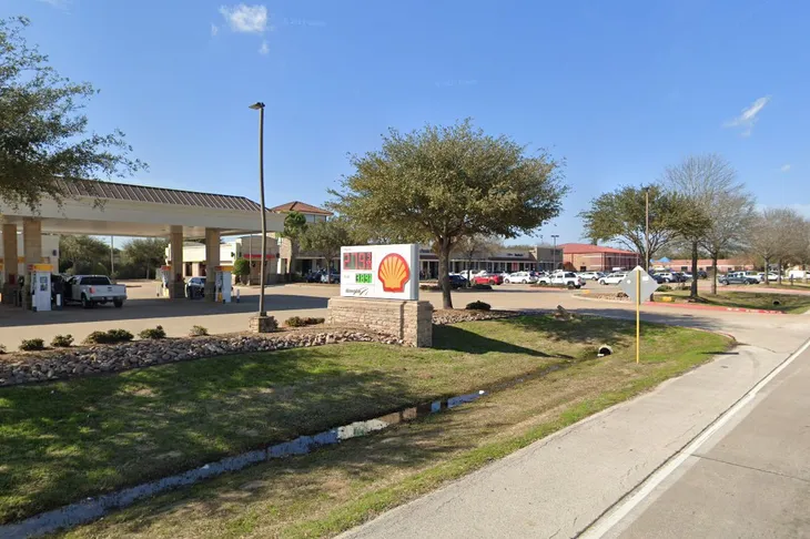 Blackhorse Animal Hospital