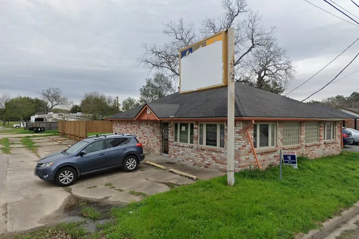 Dr Bob's Animal Hospital