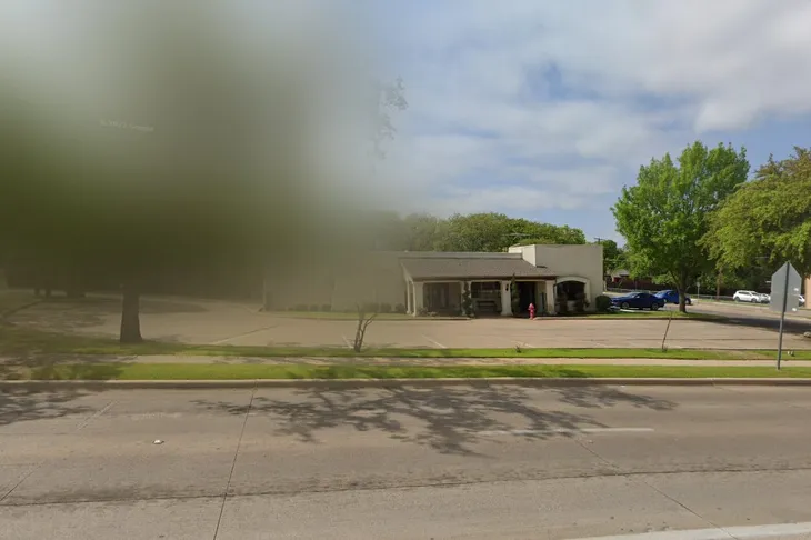 Eastern Hills Pet Hospital