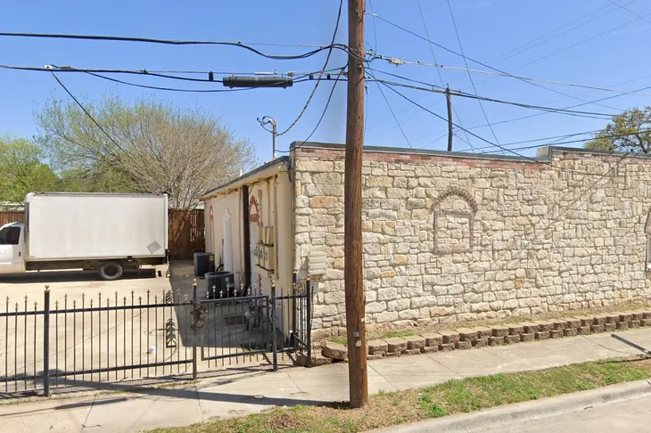 Guadalupe Animal Hospital