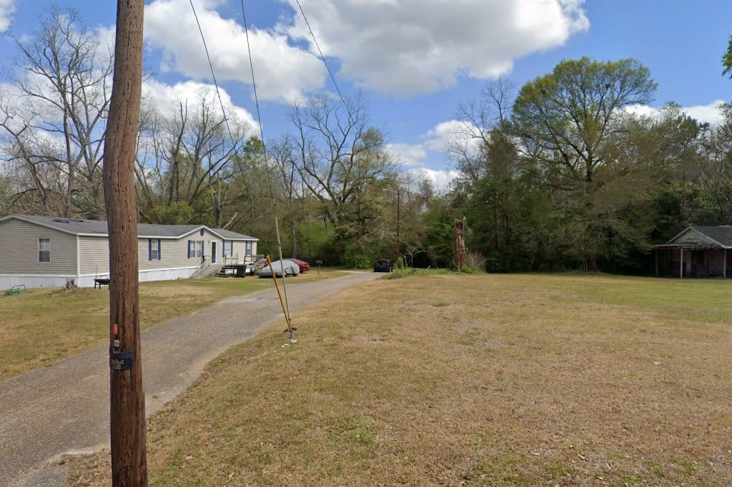 Luverne Housing Authority