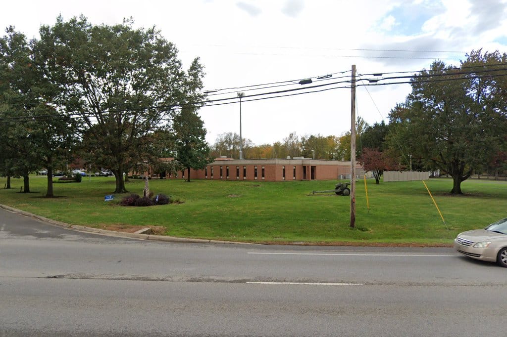 Heath Passport Office