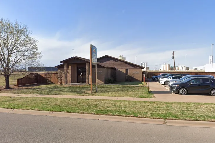 Western Hills Animal Hospital