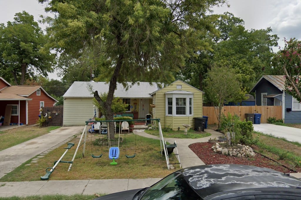 Animal Shelters in San Antonio, TX Pets TheCountyOffice