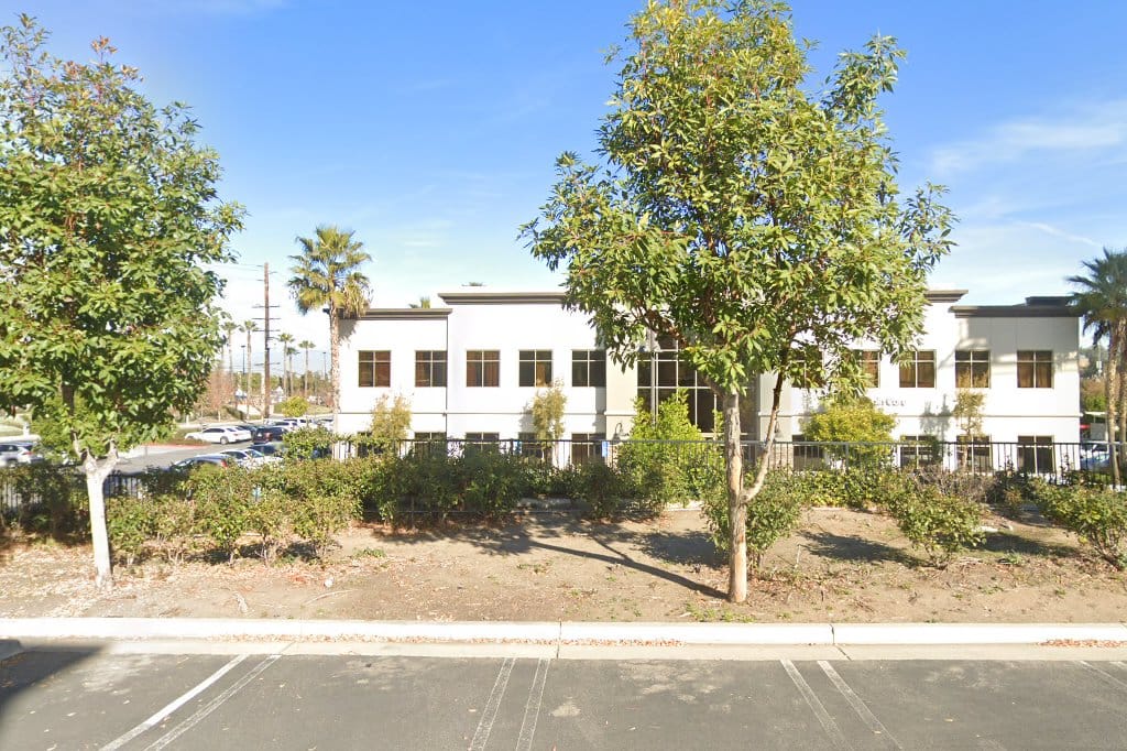 Salon Success Academy-Corona