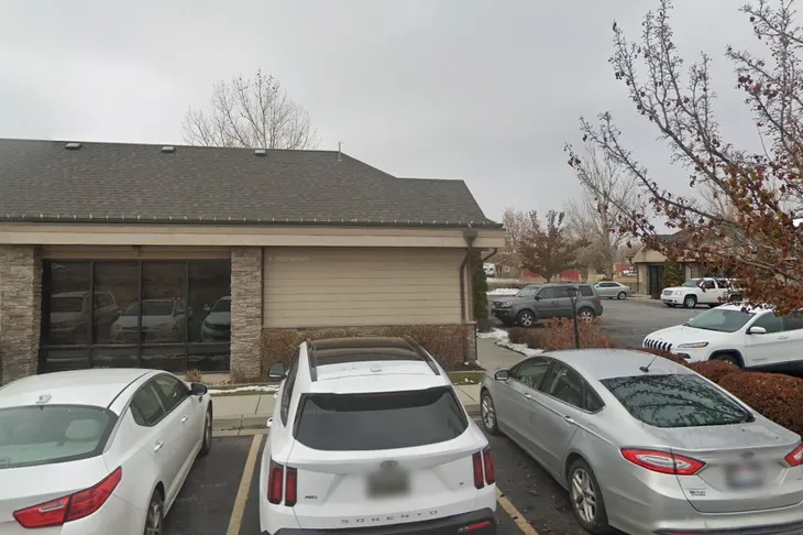 Millcreek Animal Hospital